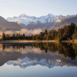 Profile Picture of Joe Cooper (@_josephcooper) on Instagram