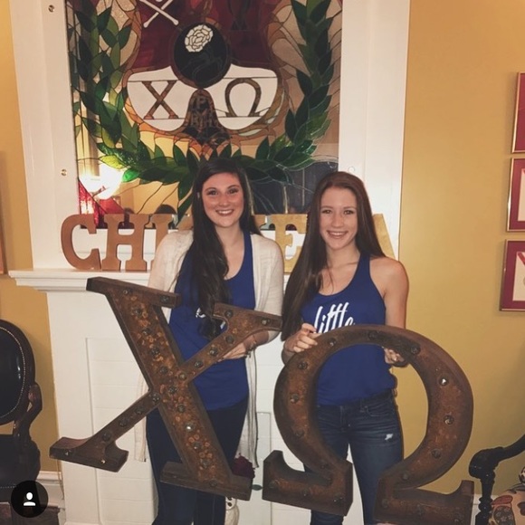 Profile Picture of Mariah Faulkenberry (@kitten26508) on Poshmark