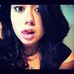 Profile Picture of Linda Viera (@linda.viera.79) on Facebook