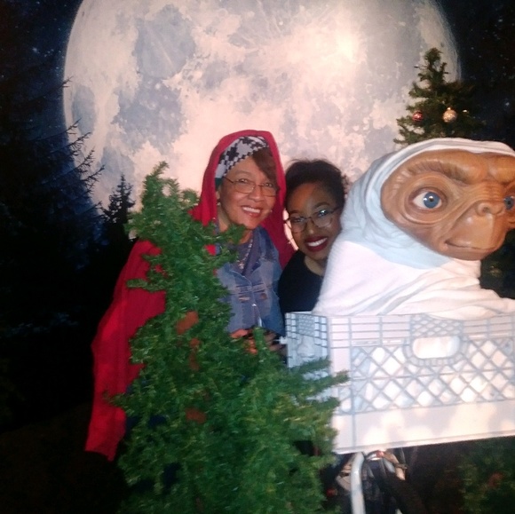 Profile Picture of Alice Brown (@acbrown51) on Poshmark