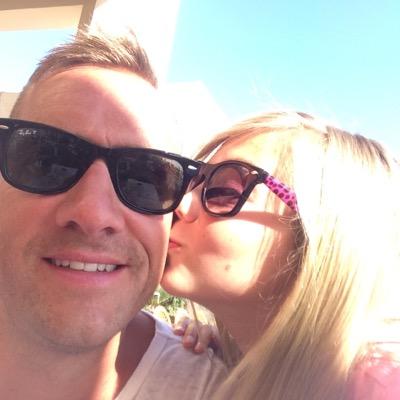 Profile Picture of Robert Tipping (@roberttipping) on Twitter