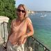 Profile Picture of Angelique Migliardi (@angelique.migliardi) on Facebook