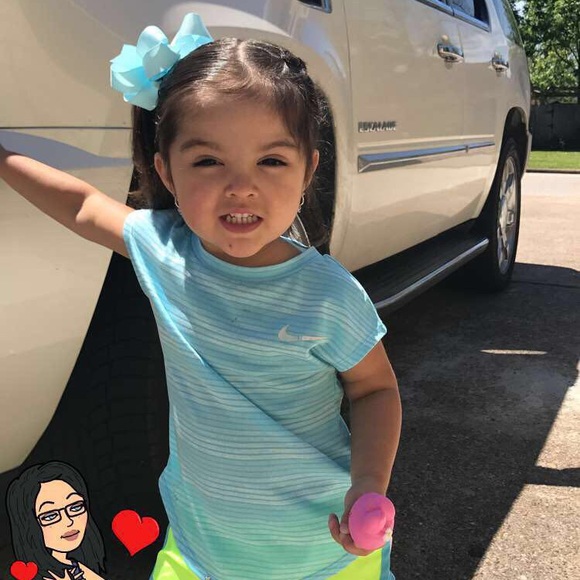 Profile Picture of Lily Parra (@lily16) on Poshmark