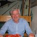 Profile Picture of Timothy Enright (@timothy.enright.1) on Facebook