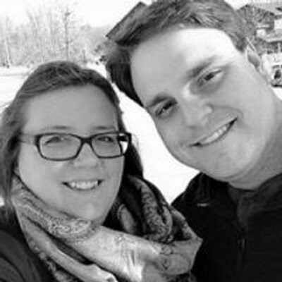 Profile Picture of Matthew McGeorge (@RigorCo) on Twitter