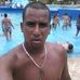 Profile Picture of Daniel Antoniocarlos (@Daniel-Antoniocarlos) on Facebook