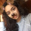 Profile Picture of Kenya Ramirez (@@kenyaramirez) on Tiktok