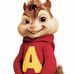 Profile Picture of Al Sharpe (@al.sharpe.969) on Facebook