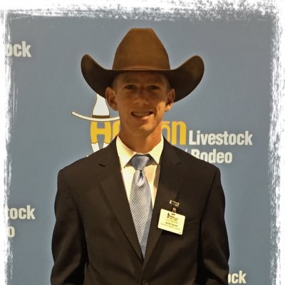 Profile Picture of Jake Cannon (@jw_cannon) on Twitter