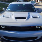 Profile Picture of Shawnee Martinez (@shawnee1620) on Instagram