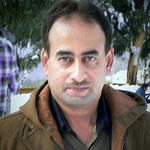 Profile Picture of Ayaz17. Hello Friends (@ayaz17. hello friends) on Flickr