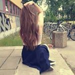 Profile Picture of Anshu's world💝 (@ansari_ik_world) on Instagram