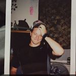 Profile Picture of Mitchell Walters (@mw_double2) on Instagram