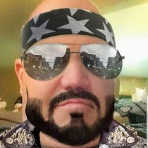 Profile Picture of Christopher KLESS (@christopherkless) on Tiktok