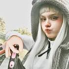 Profile Picture of   Maria Carretta... (@mariacarretta) on Tiktok