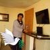 Profile Picture of Mario Pulido (@mario.pulido.5076) on Facebook