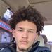 Profile Picture of Darius Marks (@darius.marks.796) on Facebook