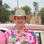 Profile Picture of Christopher Allen (@christopherallen9840) on Youtube