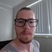 Profile Picture of Link Perry (@linkperry) on Pinterest