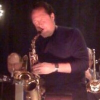 Profile Picture of Nathan Mark Dooly (@NMDooly) on Twitter