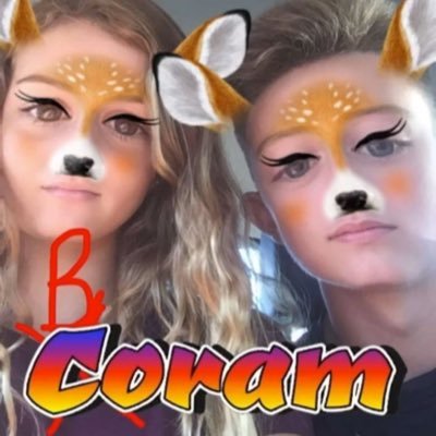 Profile Picture of James Quinlivan (@jamesquinlivan_) on Twitter