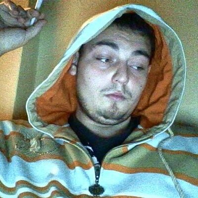 Profile Picture of Neil Mooney (@NeilMooney5) on Twitter