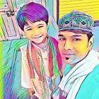 Profile Picture of   user634702(@user634702612)... (@user634702612) on Tiktok