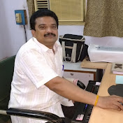 Profile Picture of ANAND VENUGOPAL (@anandvenugopal303) on Youtube