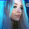 Profile Picture of Jules (@@juliagrodgers) on Tiktok