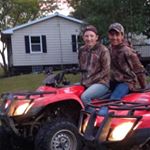 Profile Picture of Justin Loucks (@loucks_j) on Instagram