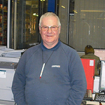 Profile Picture of Jeffrey Lloyd (@jeff tom lloyd) on Flickr