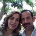 Profile Picture of Hugo Cendejas (@hugo.cendejas.52) on Facebook