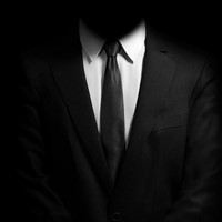 Profile Picture of Derek Pierson (@derek-pierson-4) on Quora