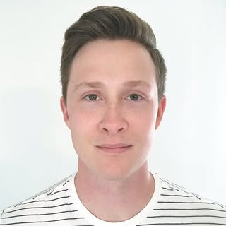 Profile Picture of Kendall McCoy Maples (@kendall.maples) on Instagram