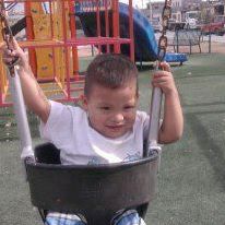 Profile Picture of Christian Pinales (@christian.pinales.5) on Facebook