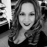 Profile Picture of Nancy (@nancy_mcgraw.3) on Instagram