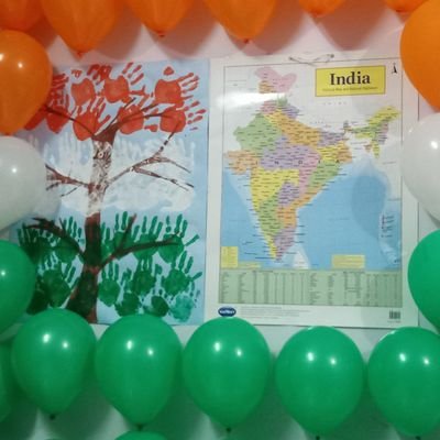 Profile Picture of Amit Mahajan (@amit_amit_141) on Twitter
