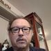 Profile Picture of Daniel Manning (@Daniel-Manning) on Facebook