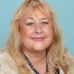 Profile Picture of Janet Baumgartner (@janet.baumgartner.77) on Facebook
