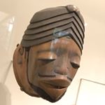 Profile Picture of david szucs (@pringlestrash) on Instagram