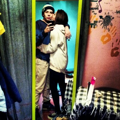 Profile Picture of Michael'Miranda (@MaicolJacobSwag) on Twitter