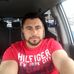 Profile Picture of Carlos Pascual (@carlos.pascual.37604) on Facebook