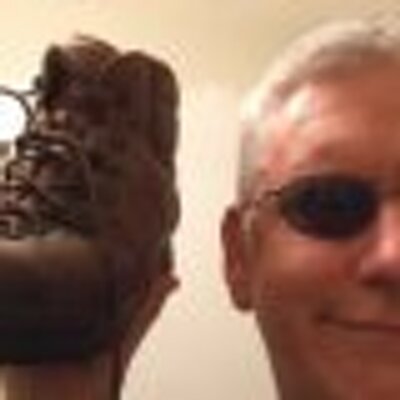 Profile Picture of Richard Staley (@RichardStaley) on Twitter