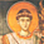 Profile Picture of Dimitrios Alexopoulos (@alexdimitrios) on Flickr