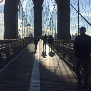 Profile Picture of Ahmed Fahim (@ahmed.fahim.140) on Facebook