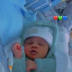 Profile Picture of Josephine Chione (@josephine.chione) on Facebook