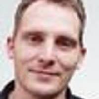 Profile Picture of Christian Wattenberg (@Christian-Wattenberg) on Facebook