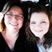 Profile Picture of Theresa Englert (@Theresa-Englert) on Facebook