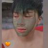 Profile Picture of jameslabiaga (@@jamesbernardino3) on Tiktok
