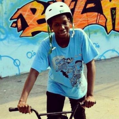 Profile Picture of Brian Mello (@brianmello31) on Twitter